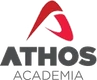 Athos Academia