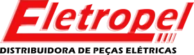 Eletropel