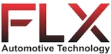 FLX Automotive Technology