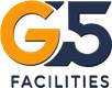 G5 Facilities