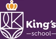 King's School