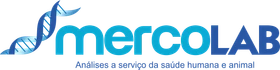 Mercolab