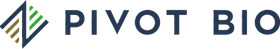 Pivot Bio