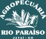 Agropecuária Rio Paraíso