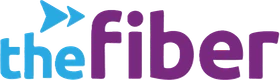 The Fiber