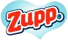 Zupp