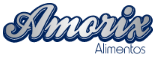 Amorix