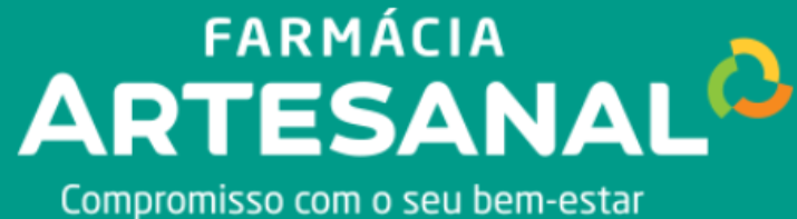 Farmácia Artesanal