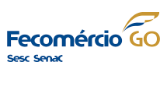 Fecomércio GO