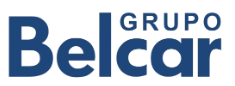 Grupo Belcar