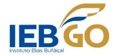 IEB-GO