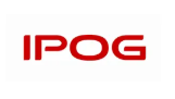 IPOG
