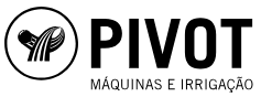 Pivot