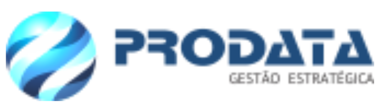Prodata