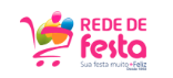 Rede de Festa