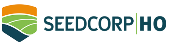 Seedcorp HO