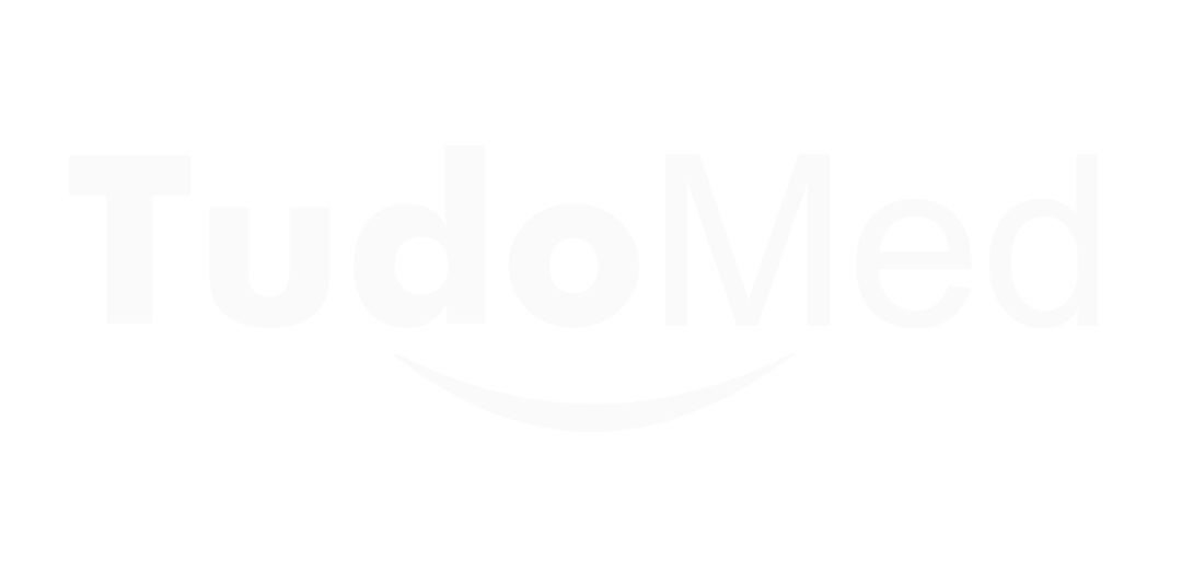 TudoMed